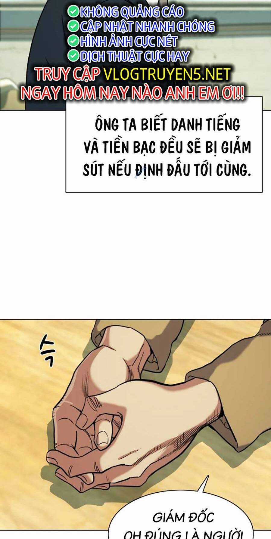 Tiểu Thiếu Gia Gia Tộc Tài Phiệt Chapter 59 trang 69