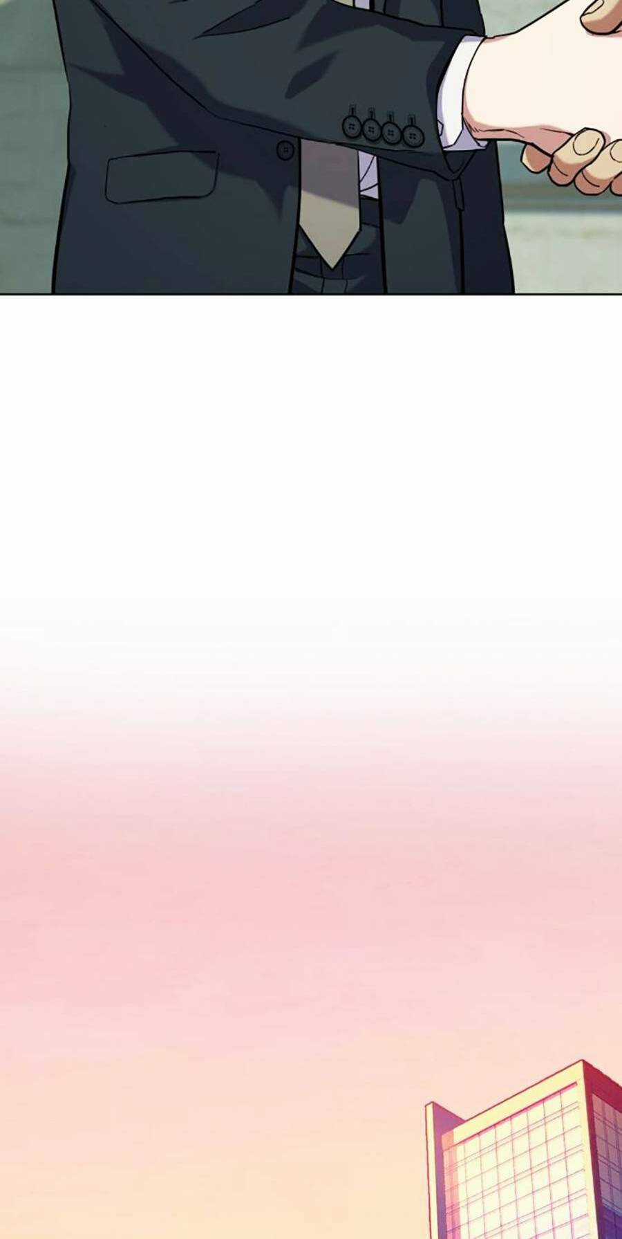 Tiểu Thiếu Gia Gia Tộc Tài Phiệt Chapter 59 trang 75