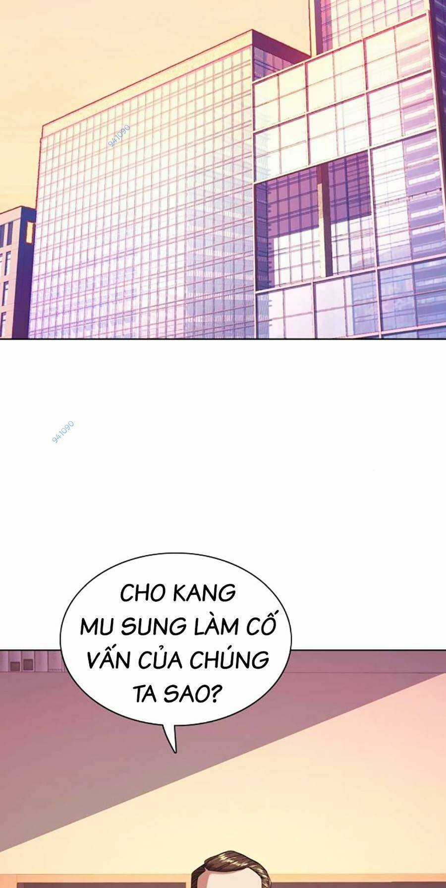 Tiểu Thiếu Gia Gia Tộc Tài Phiệt Chapter 59 trang 76