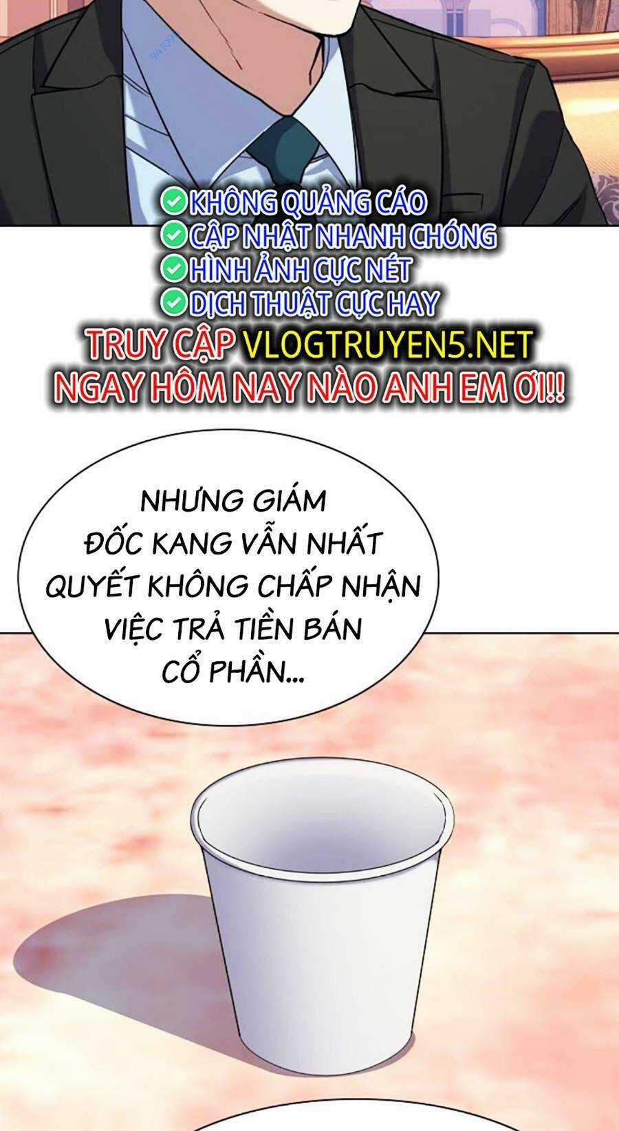 Tiểu Thiếu Gia Gia Tộc Tài Phiệt Chapter 59 trang 8