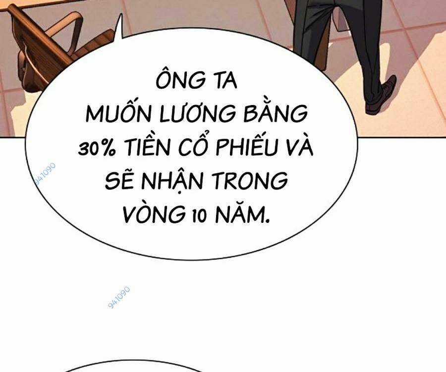 Tiểu Thiếu Gia Gia Tộc Tài Phiệt Chapter 59 trang 82