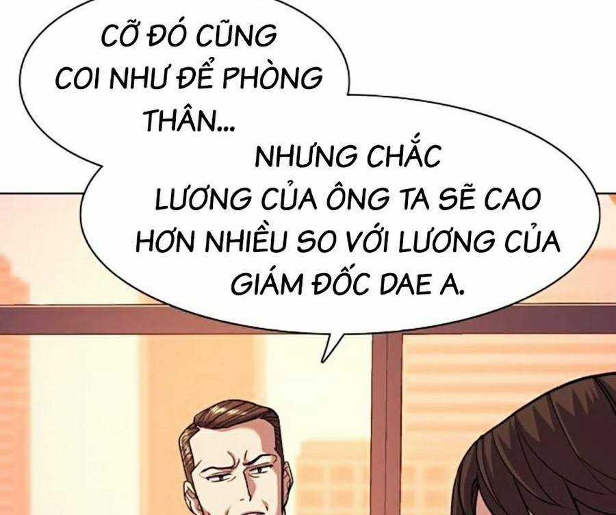 Tiểu Thiếu Gia Gia Tộc Tài Phiệt Chapter 59 trang 83