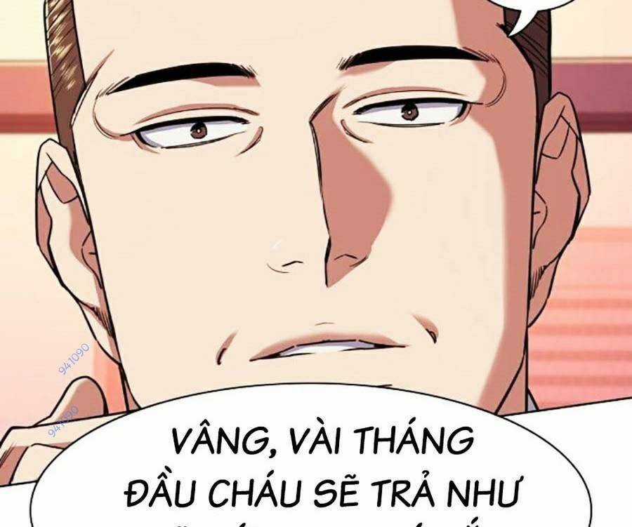 Tiểu Thiếu Gia Gia Tộc Tài Phiệt Chapter 59 trang 86