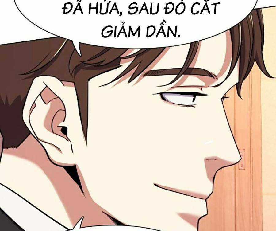 Tiểu Thiếu Gia Gia Tộc Tài Phiệt Chapter 59 trang 87