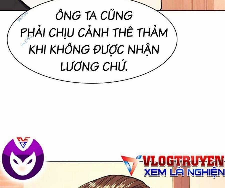 Tiểu Thiếu Gia Gia Tộc Tài Phiệt Chapter 59 trang 88