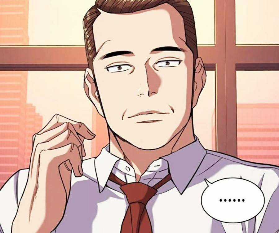 Tiểu Thiếu Gia Gia Tộc Tài Phiệt Chapter 59 trang 89