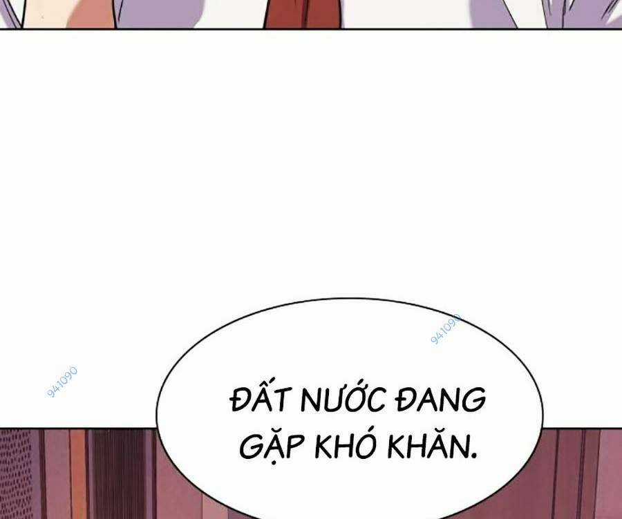 Tiểu Thiếu Gia Gia Tộc Tài Phiệt Chapter 59 trang 90