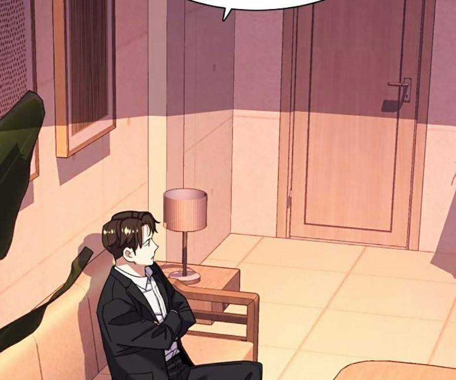 Tiểu Thiếu Gia Gia Tộc Tài Phiệt Chapter 59 trang 91