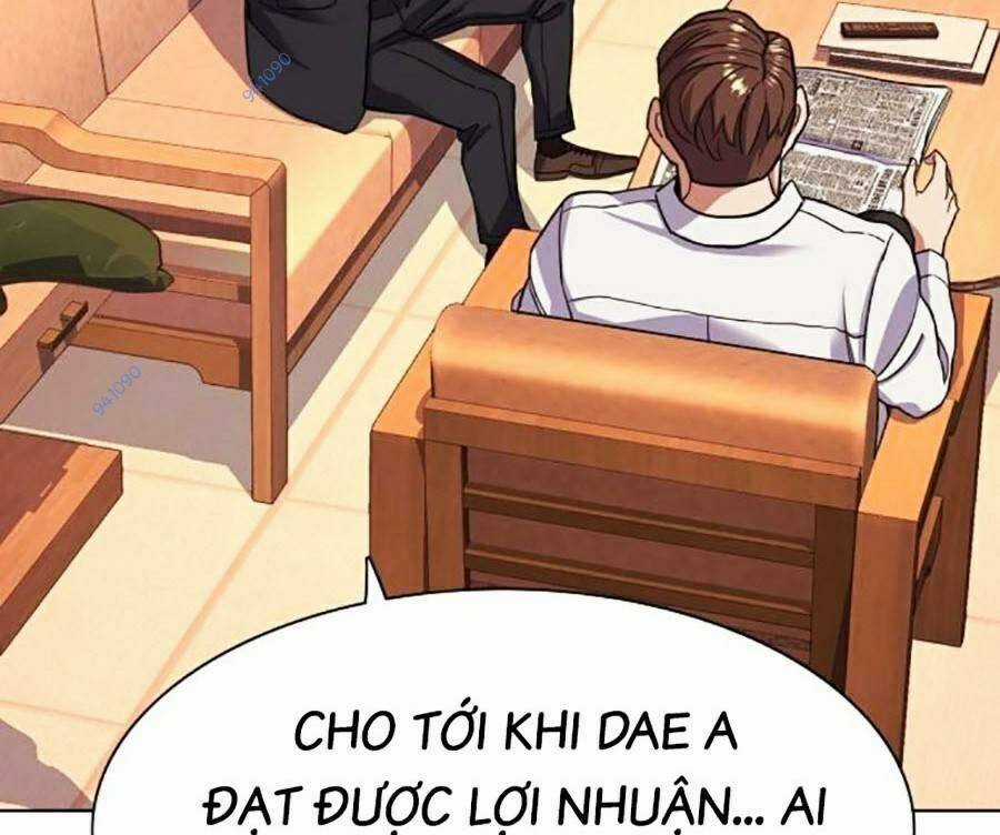 Tiểu Thiếu Gia Gia Tộc Tài Phiệt Chapter 59 trang 92