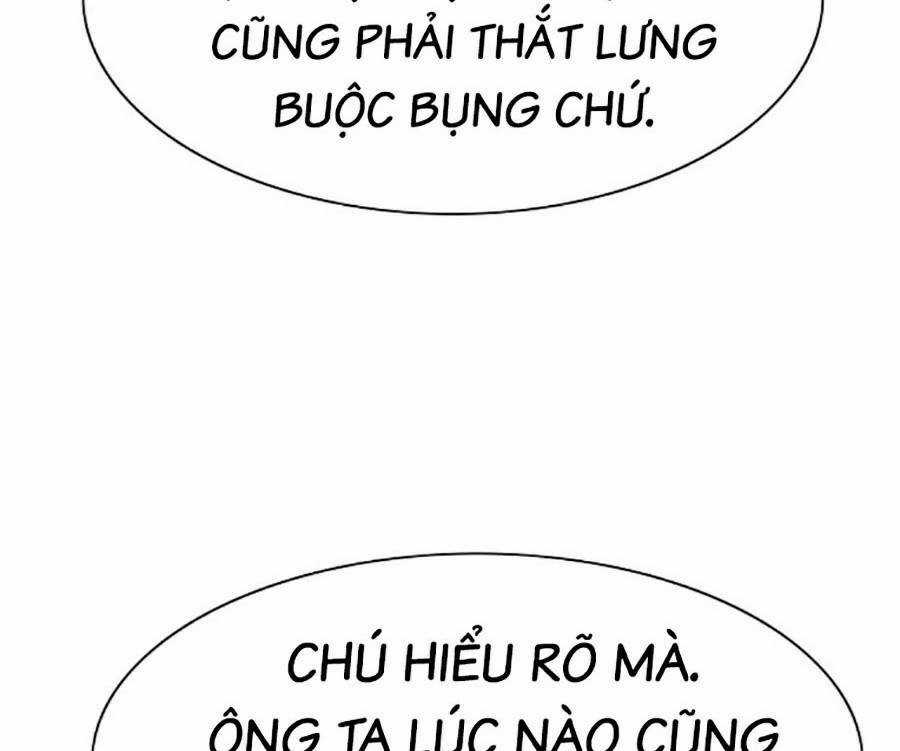 Tiểu Thiếu Gia Gia Tộc Tài Phiệt Chapter 59 trang 93