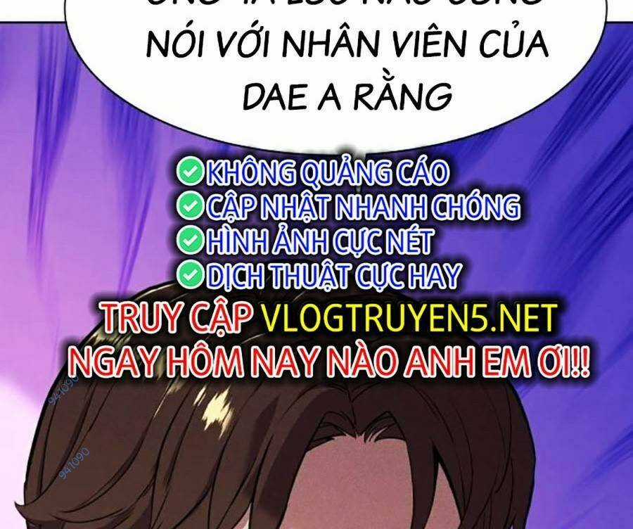 Tiểu Thiếu Gia Gia Tộc Tài Phiệt Chapter 59 trang 94