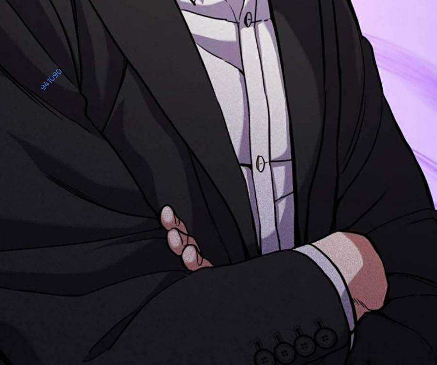 Tiểu Thiếu Gia Gia Tộc Tài Phiệt Chapter 59 trang 96