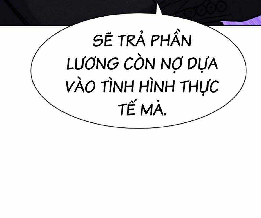 Tiểu Thiếu Gia Gia Tộc Tài Phiệt Chapter 59 trang 97