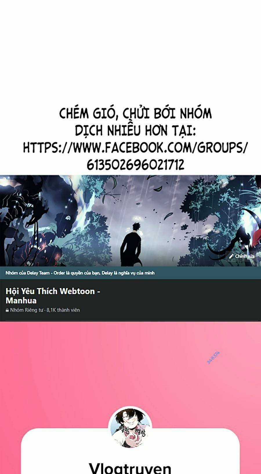 Tiểu Thiếu Gia Gia Tộc Tài Phiệt Chapter 6 trang 0