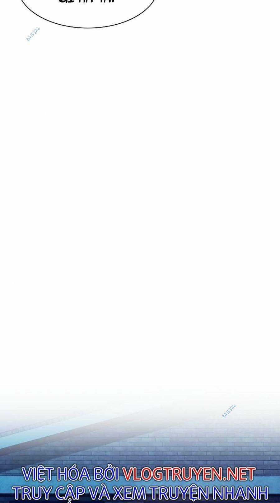 Tiểu Thiếu Gia Gia Tộc Tài Phiệt Chapter 6 trang 102