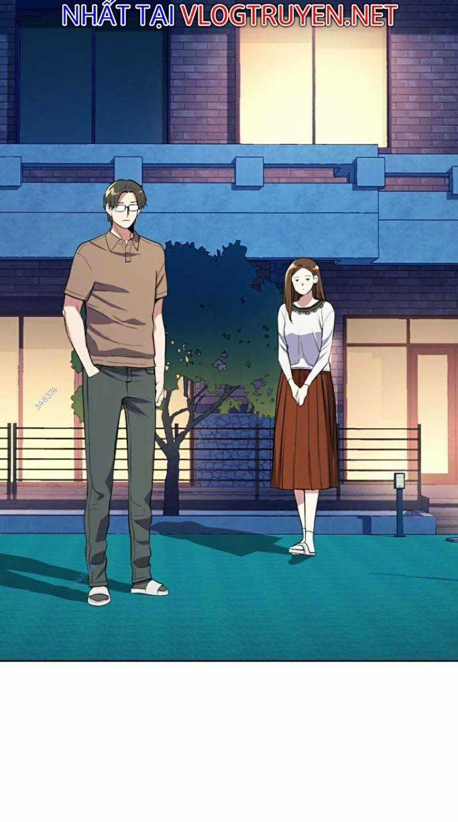 Tiểu Thiếu Gia Gia Tộc Tài Phiệt Chapter 6 trang 103