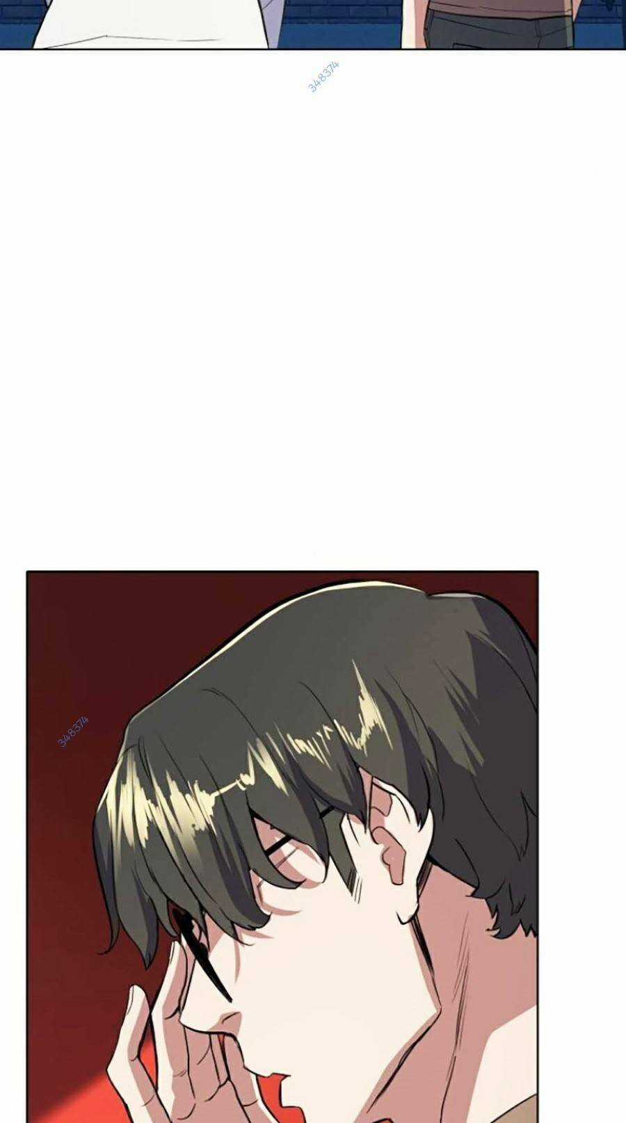 Tiểu Thiếu Gia Gia Tộc Tài Phiệt Chapter 6 trang 105