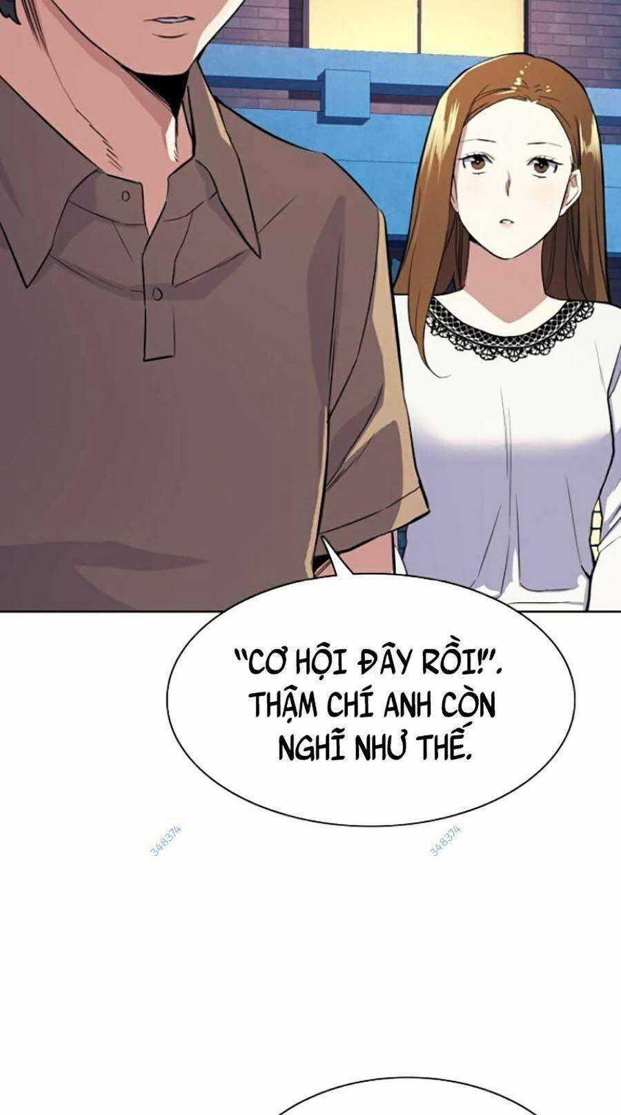 Tiểu Thiếu Gia Gia Tộc Tài Phiệt Chapter 6 trang 108