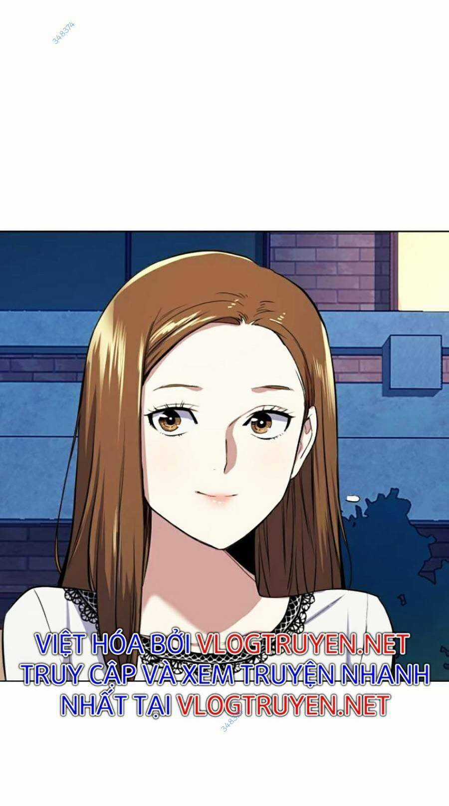 Tiểu Thiếu Gia Gia Tộc Tài Phiệt Chapter 6 trang 110