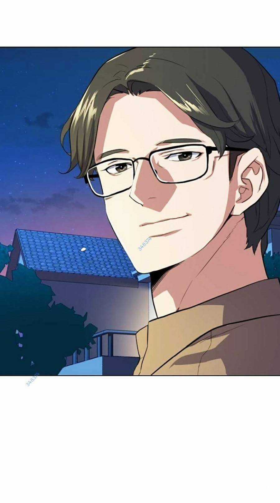 Tiểu Thiếu Gia Gia Tộc Tài Phiệt Chapter 6 trang 113