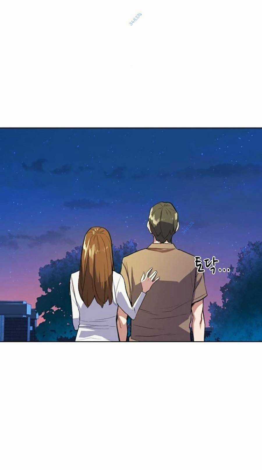 Tiểu Thiếu Gia Gia Tộc Tài Phiệt Chapter 6 trang 114