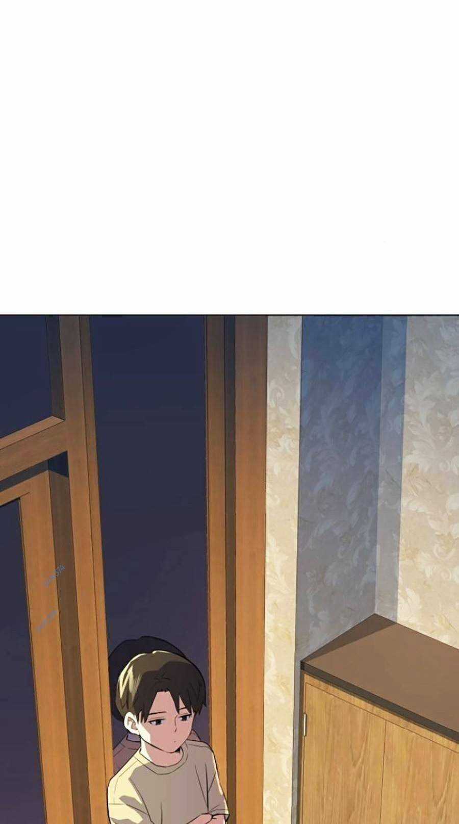 Tiểu Thiếu Gia Gia Tộc Tài Phiệt Chapter 6 trang 115