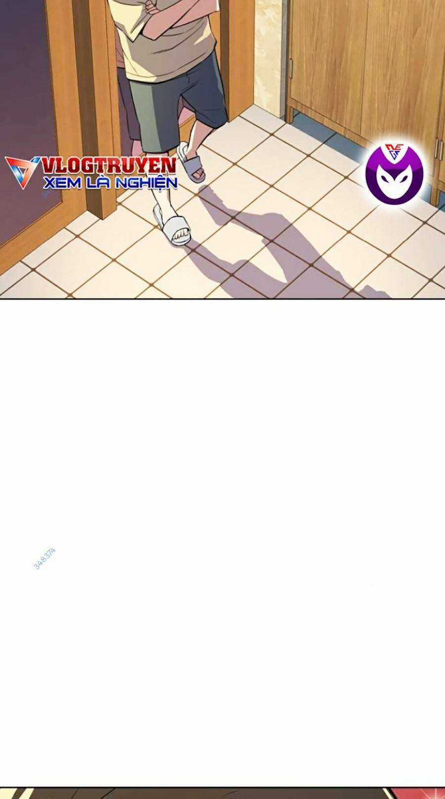 Tiểu Thiếu Gia Gia Tộc Tài Phiệt Chapter 6 trang 116