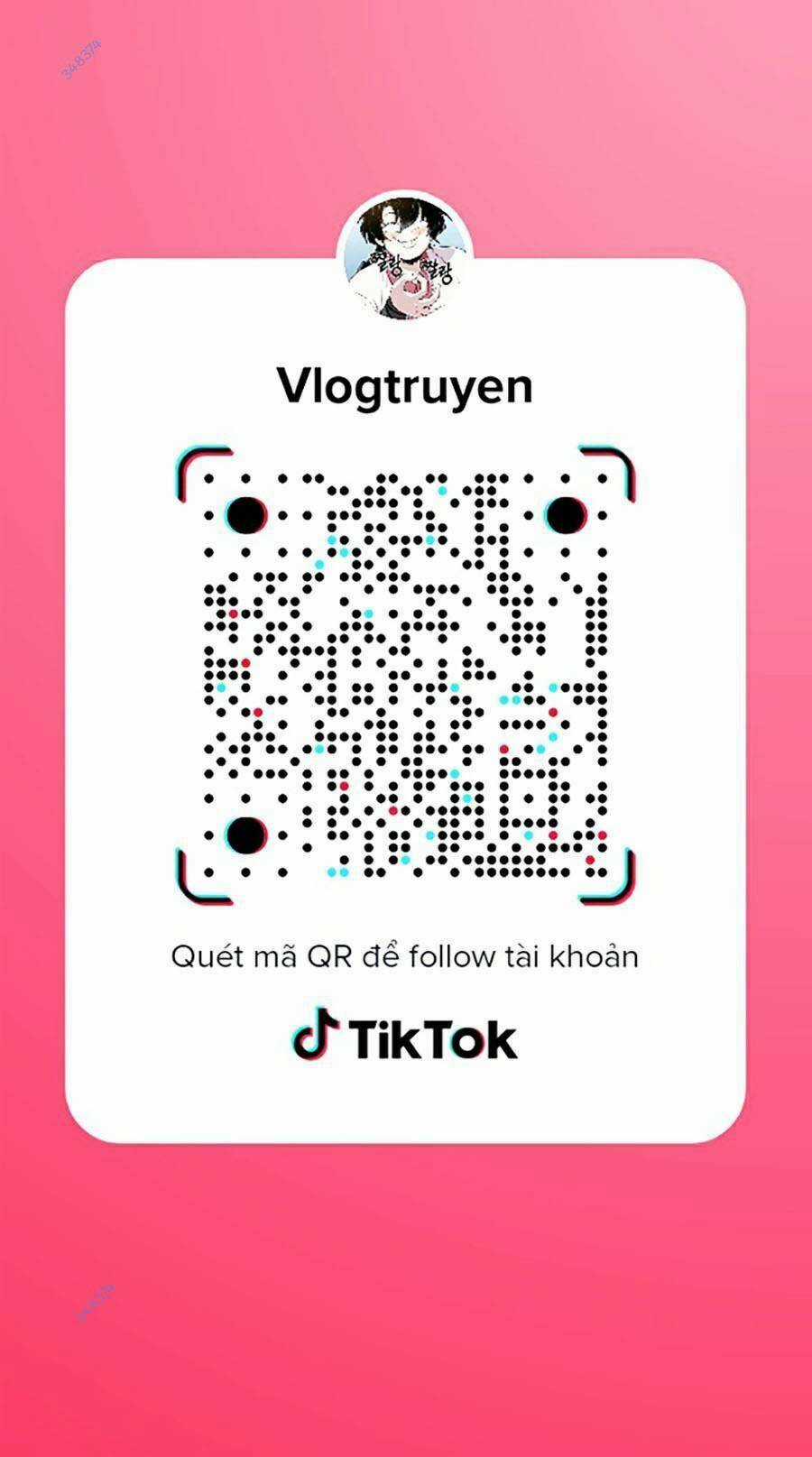 Tiểu Thiếu Gia Gia Tộc Tài Phiệt Chapter 6 trang 119