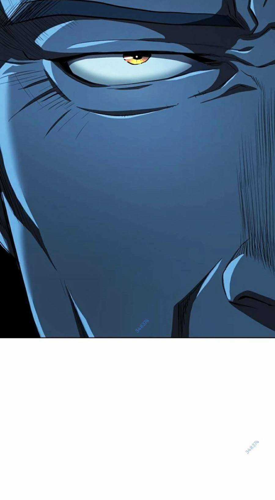 Tiểu Thiếu Gia Gia Tộc Tài Phiệt Chapter 6 trang 16