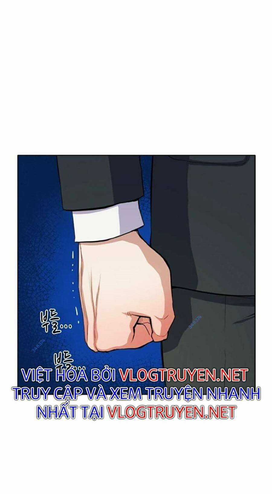 Tiểu Thiếu Gia Gia Tộc Tài Phiệt Chapter 6 trang 18