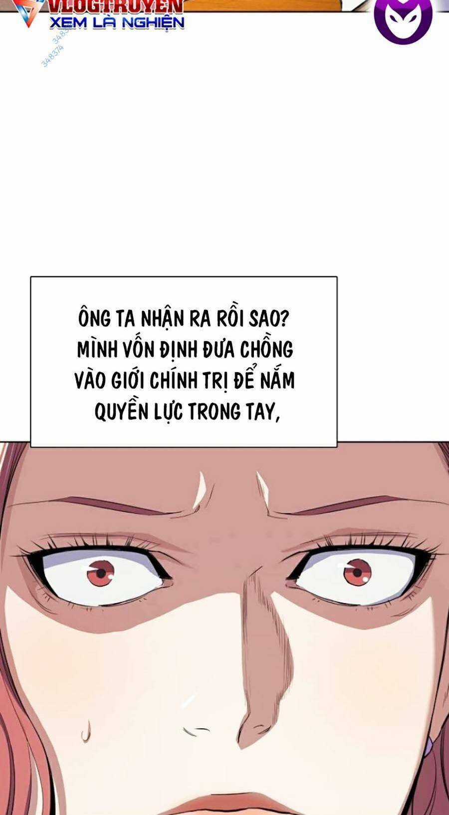 Tiểu Thiếu Gia Gia Tộc Tài Phiệt Chapter 6 trang 26