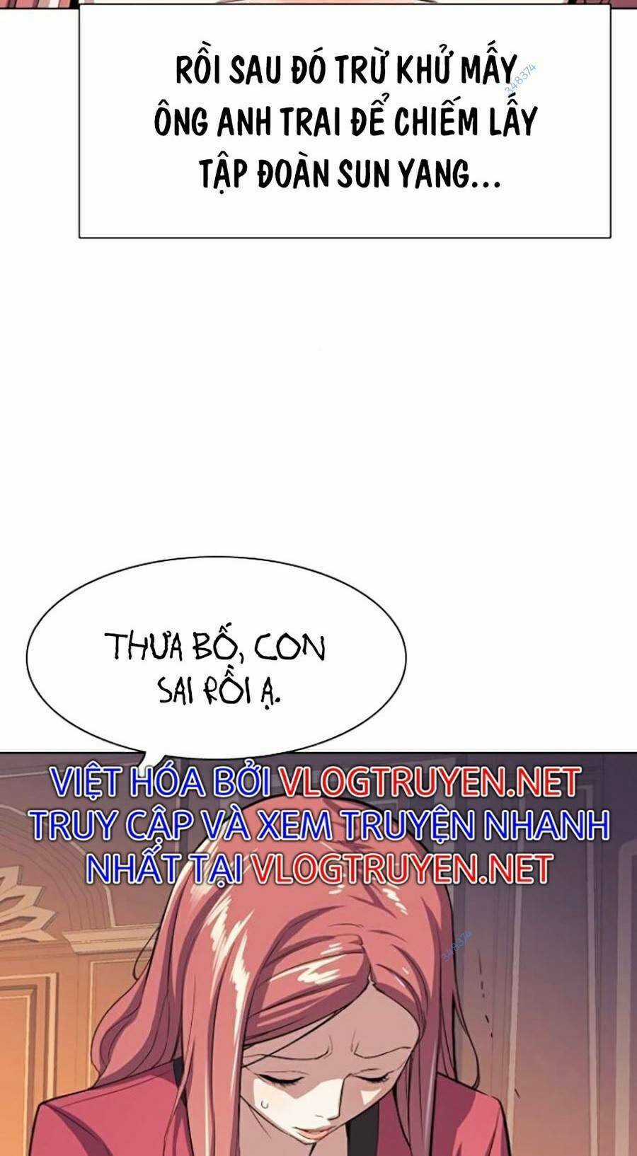 Tiểu Thiếu Gia Gia Tộc Tài Phiệt Chapter 6 trang 27