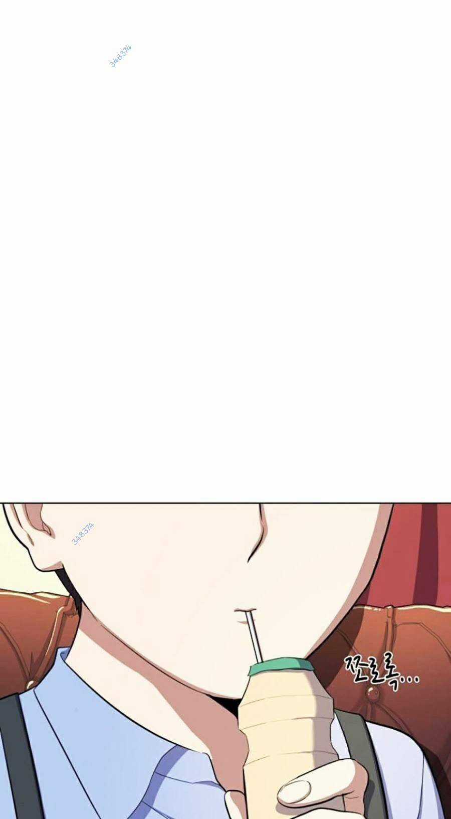 Tiểu Thiếu Gia Gia Tộc Tài Phiệt Chapter 6 trang 30