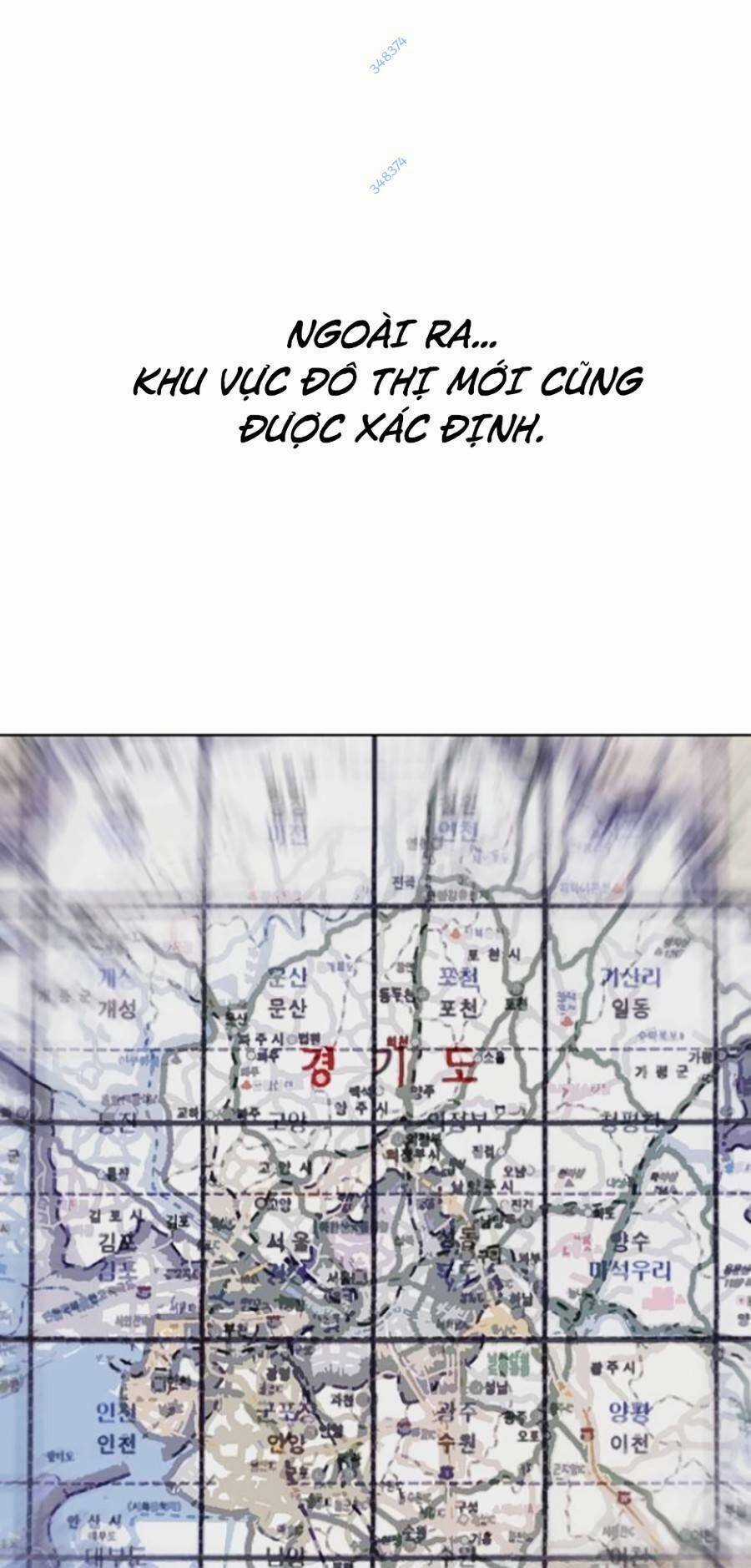 Tiểu Thiếu Gia Gia Tộc Tài Phiệt Chapter 6 trang 58