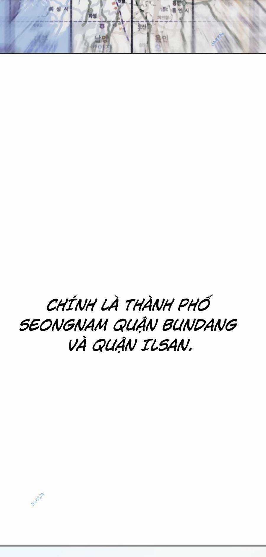 Tiểu Thiếu Gia Gia Tộc Tài Phiệt Chapter 6 trang 59