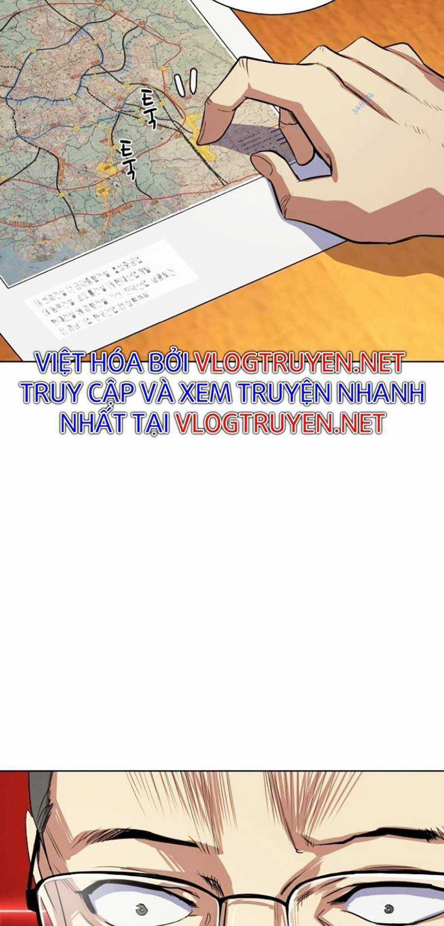 Tiểu Thiếu Gia Gia Tộc Tài Phiệt Chapter 6 trang 64