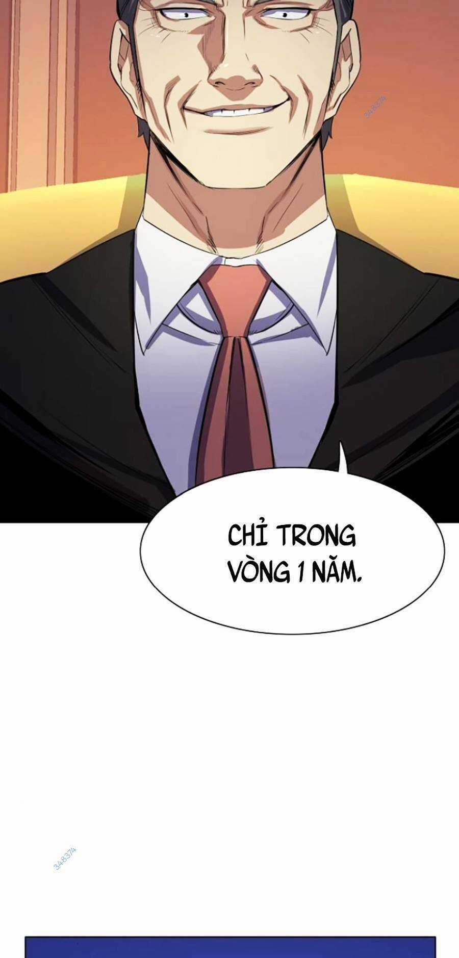 Tiểu Thiếu Gia Gia Tộc Tài Phiệt Chapter 6 trang 66