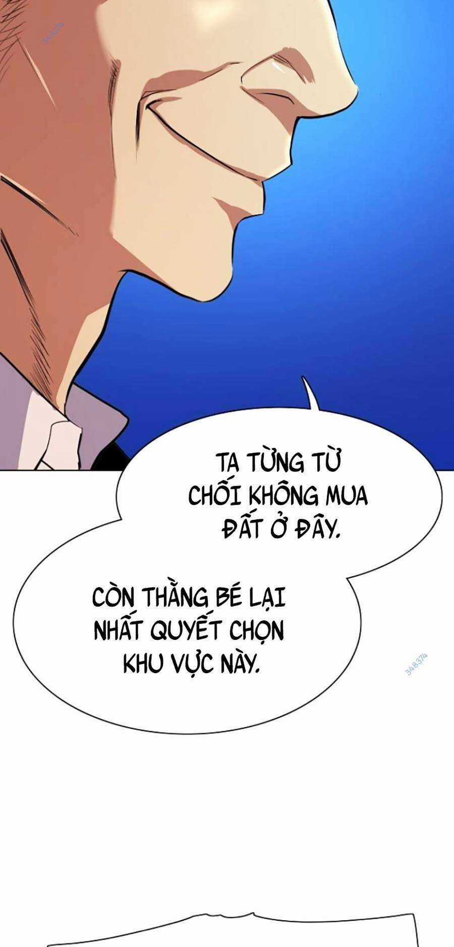 Tiểu Thiếu Gia Gia Tộc Tài Phiệt Chapter 6 trang 68