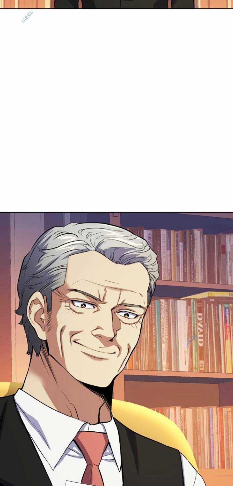 Tiểu Thiếu Gia Gia Tộc Tài Phiệt Chapter 6 trang 73