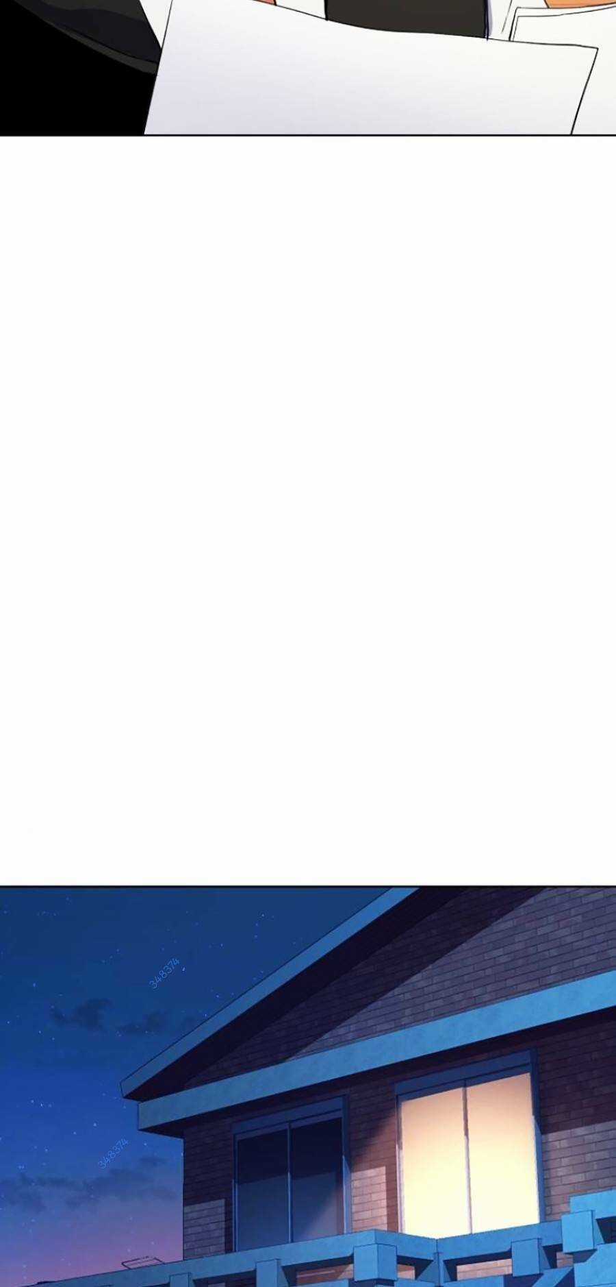 Tiểu Thiếu Gia Gia Tộc Tài Phiệt Chapter 6 trang 74