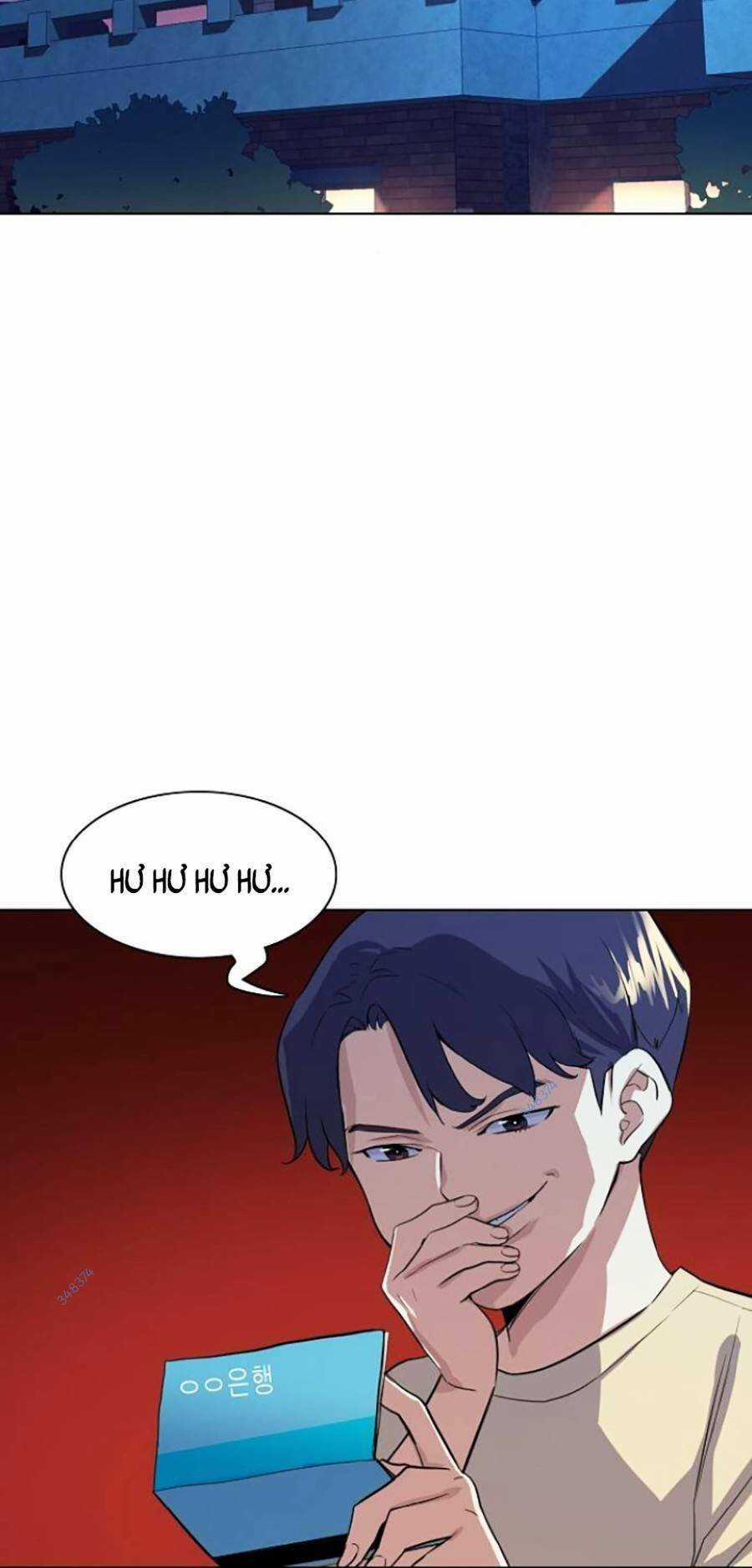 Tiểu Thiếu Gia Gia Tộc Tài Phiệt Chapter 6 trang 75