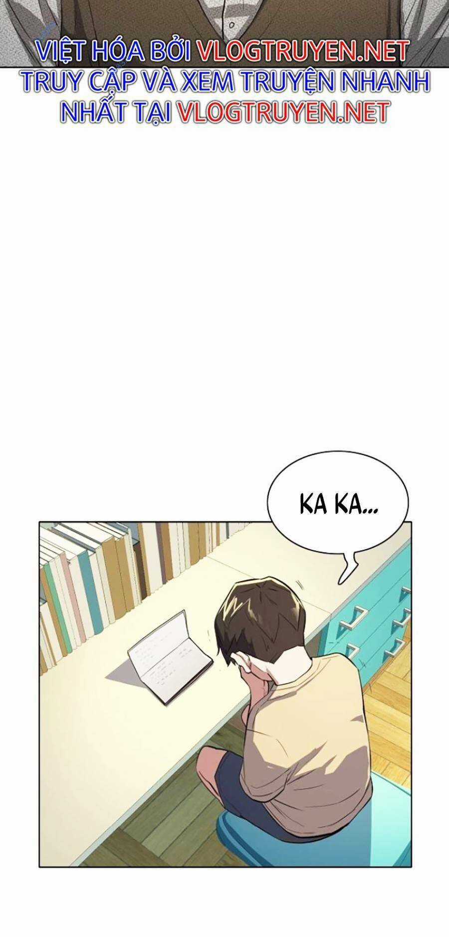 Tiểu Thiếu Gia Gia Tộc Tài Phiệt Chapter 6 trang 78