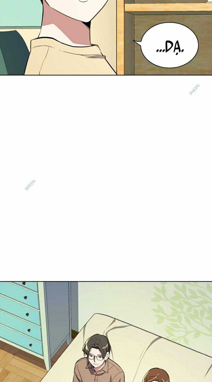 Tiểu Thiếu Gia Gia Tộc Tài Phiệt Chapter 6 trang 83