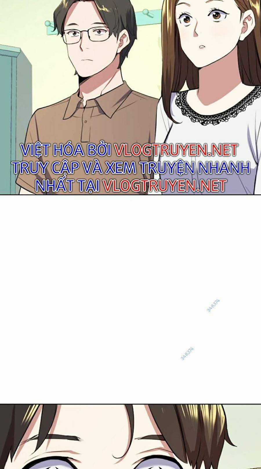 Tiểu Thiếu Gia Gia Tộc Tài Phiệt Chapter 6 trang 92