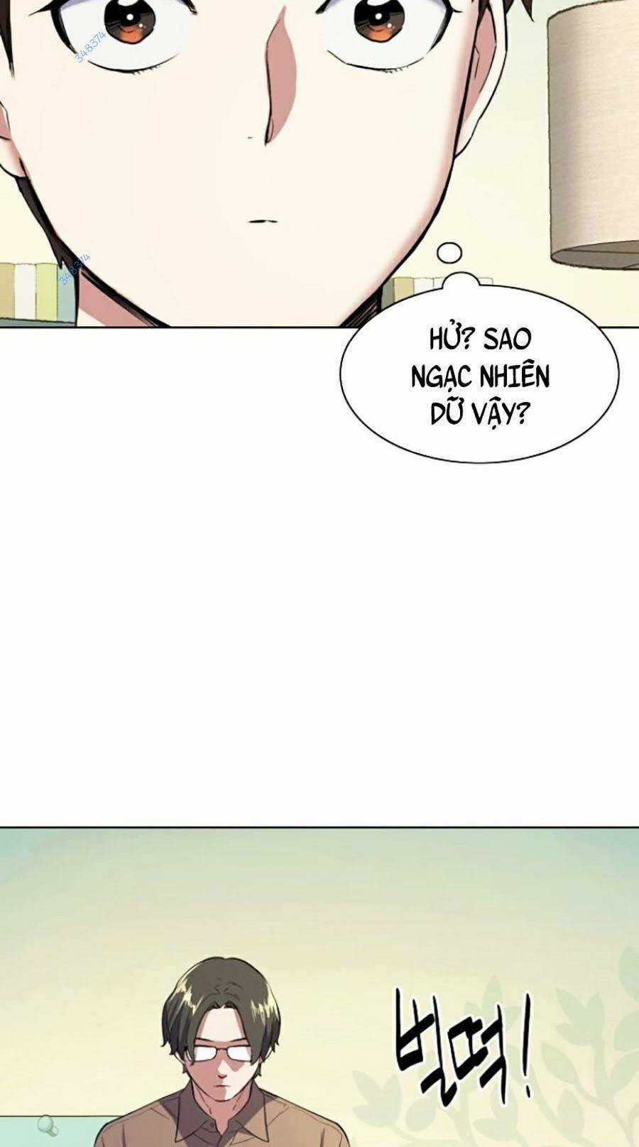 Tiểu Thiếu Gia Gia Tộc Tài Phiệt Chapter 6 trang 93