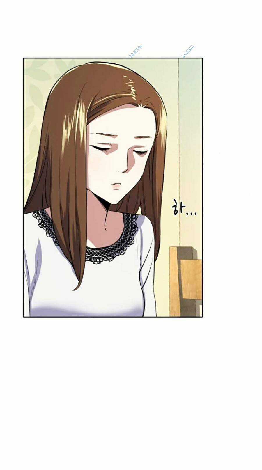 Tiểu Thiếu Gia Gia Tộc Tài Phiệt Chapter 6 trang 97