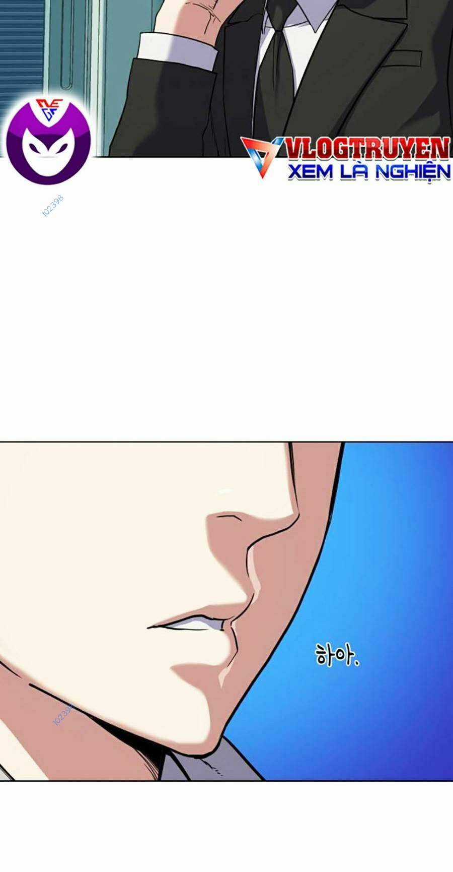 Tiểu Thiếu Gia Gia Tộc Tài Phiệt Chapter 60 trang 10