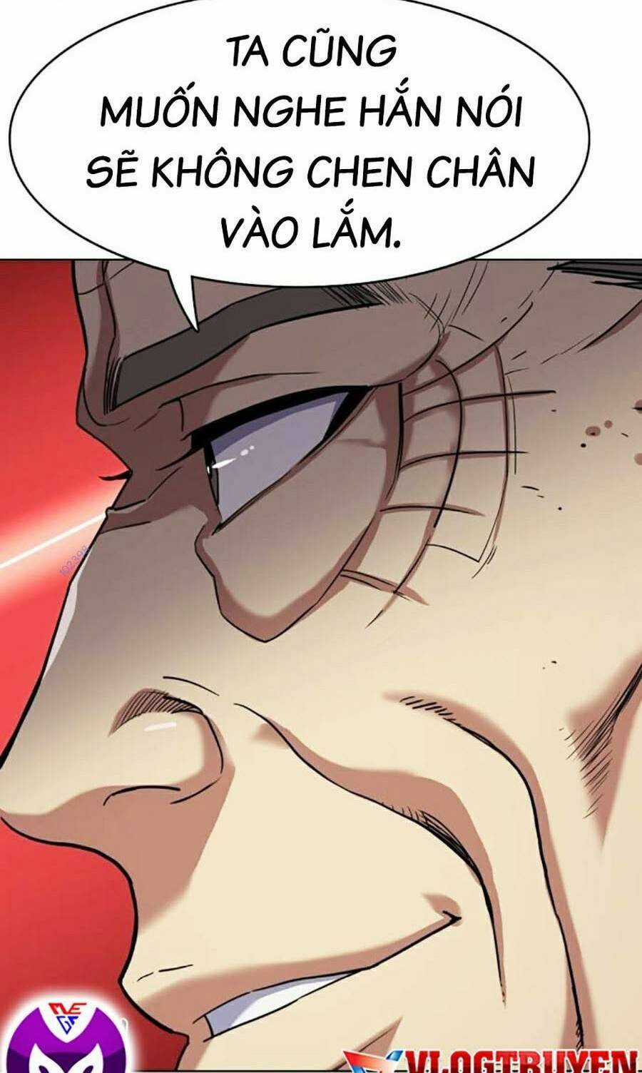 Tiểu Thiếu Gia Gia Tộc Tài Phiệt Chapter 60 trang 101