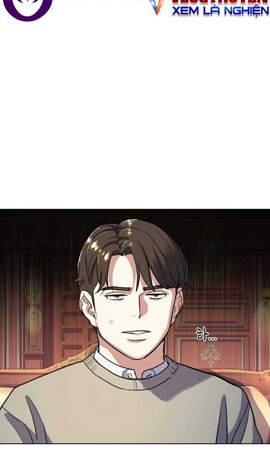 Tiểu Thiếu Gia Gia Tộc Tài Phiệt Chapter 60 trang 102