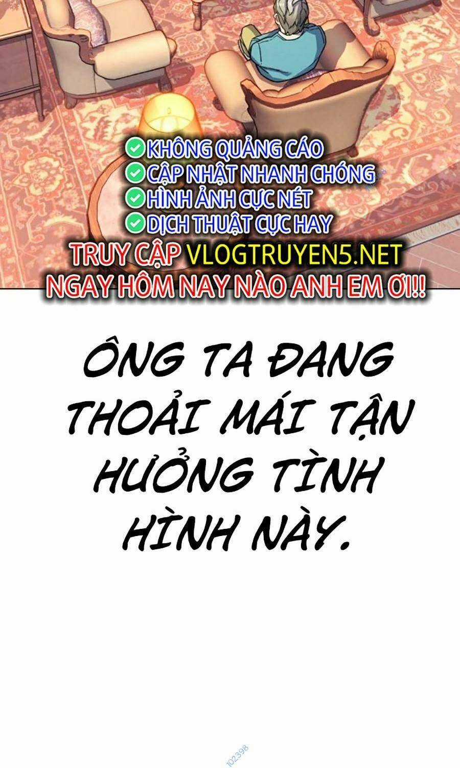 Tiểu Thiếu Gia Gia Tộc Tài Phiệt Chapter 60 trang 104